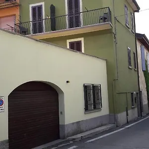 Bed & Breakfast I Lazzarini, Sarnico