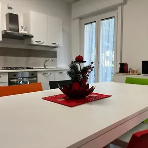 Appartamento Il Barcaiolo, Sarnico