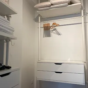 Vistalago Loft Sarnico