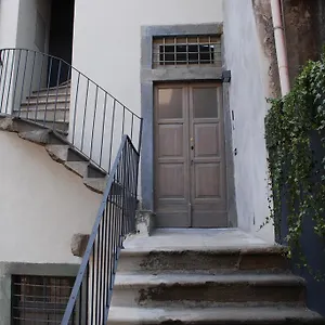 Affittacamere La Casa Della Zia, Sarnico