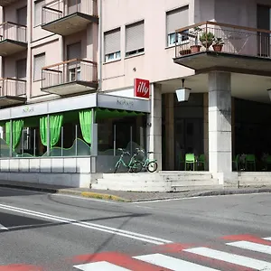 Bed & Breakfast Lago D'iseo, Sarnico