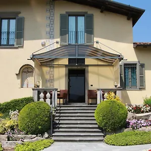 Galleria Imperiale Relais De Charme Sarnico