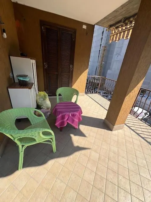 Casa Vacanze Lakeside Experience Sarnico 0*,