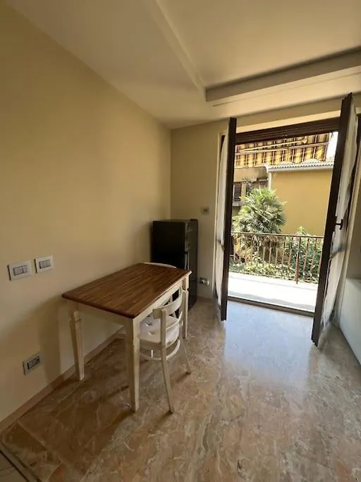 Casa Vacanze Lakeside Experience Sarnico