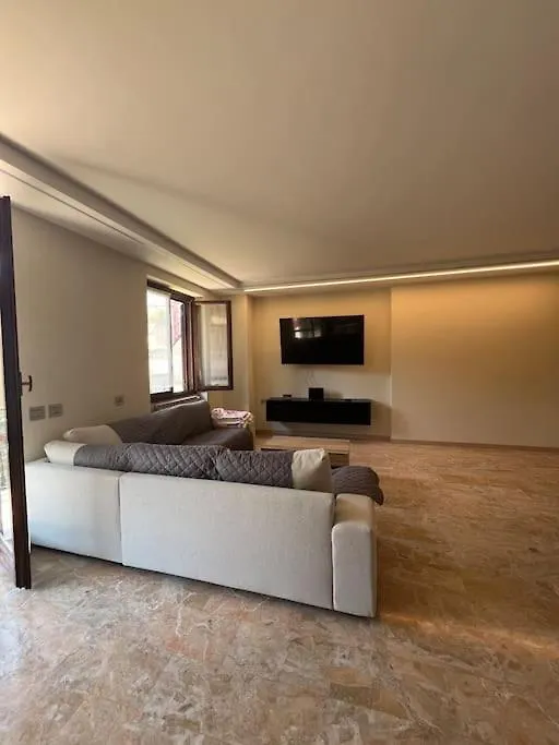 Casa Vacanze Lakeside Experience Sarnico Italy