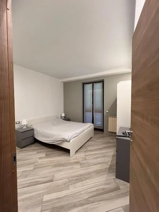 Casa Vacanze Lakeside Experience Sarnico 0*,  Italy