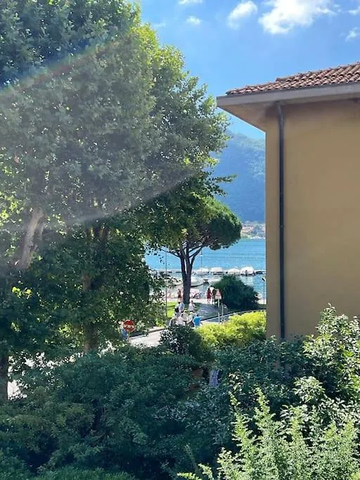 Casa Vacanze Lakeside Experience Sarnico