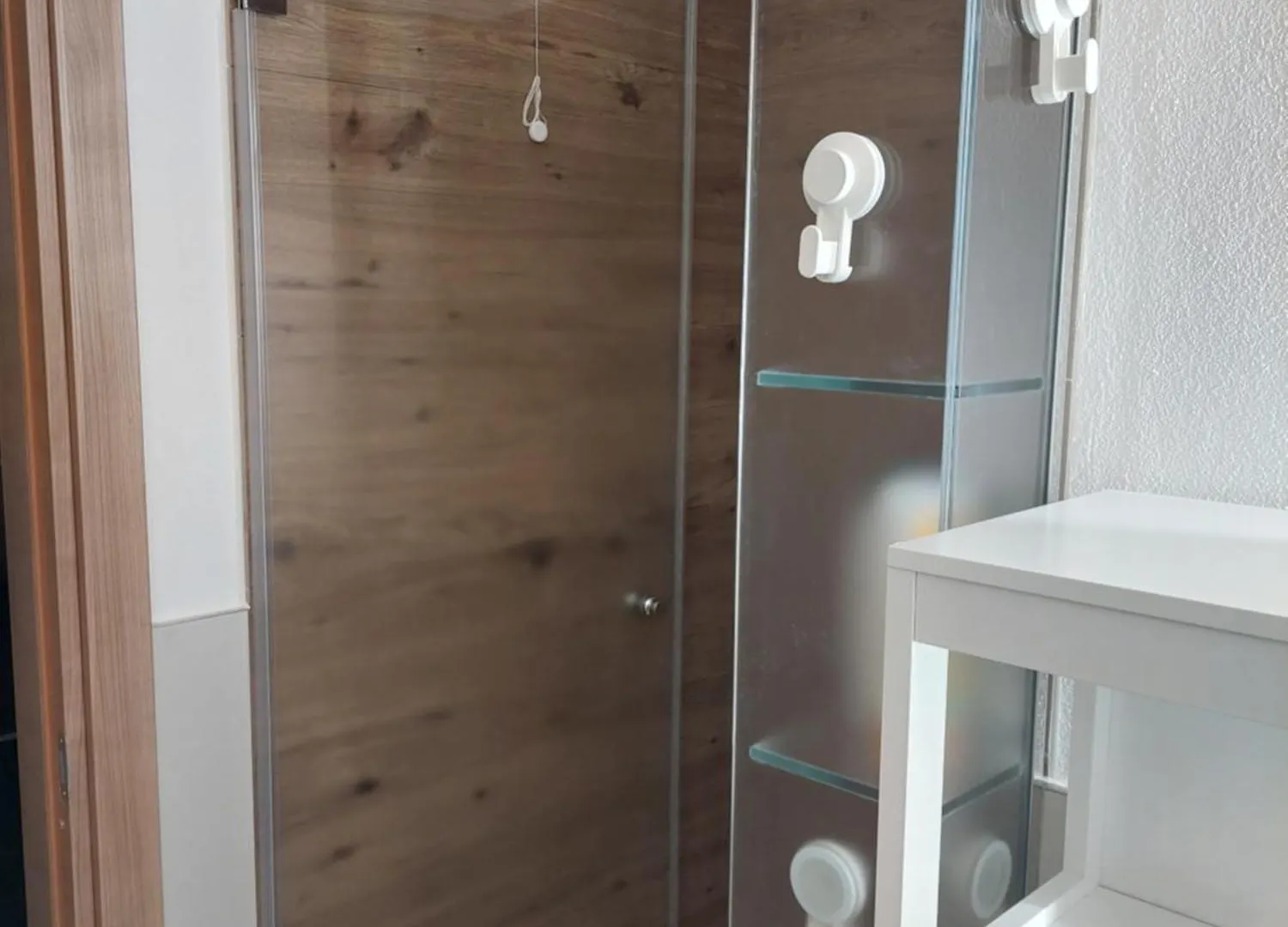 Casa Vacanze Lakeside Experience Sarnico Apartment