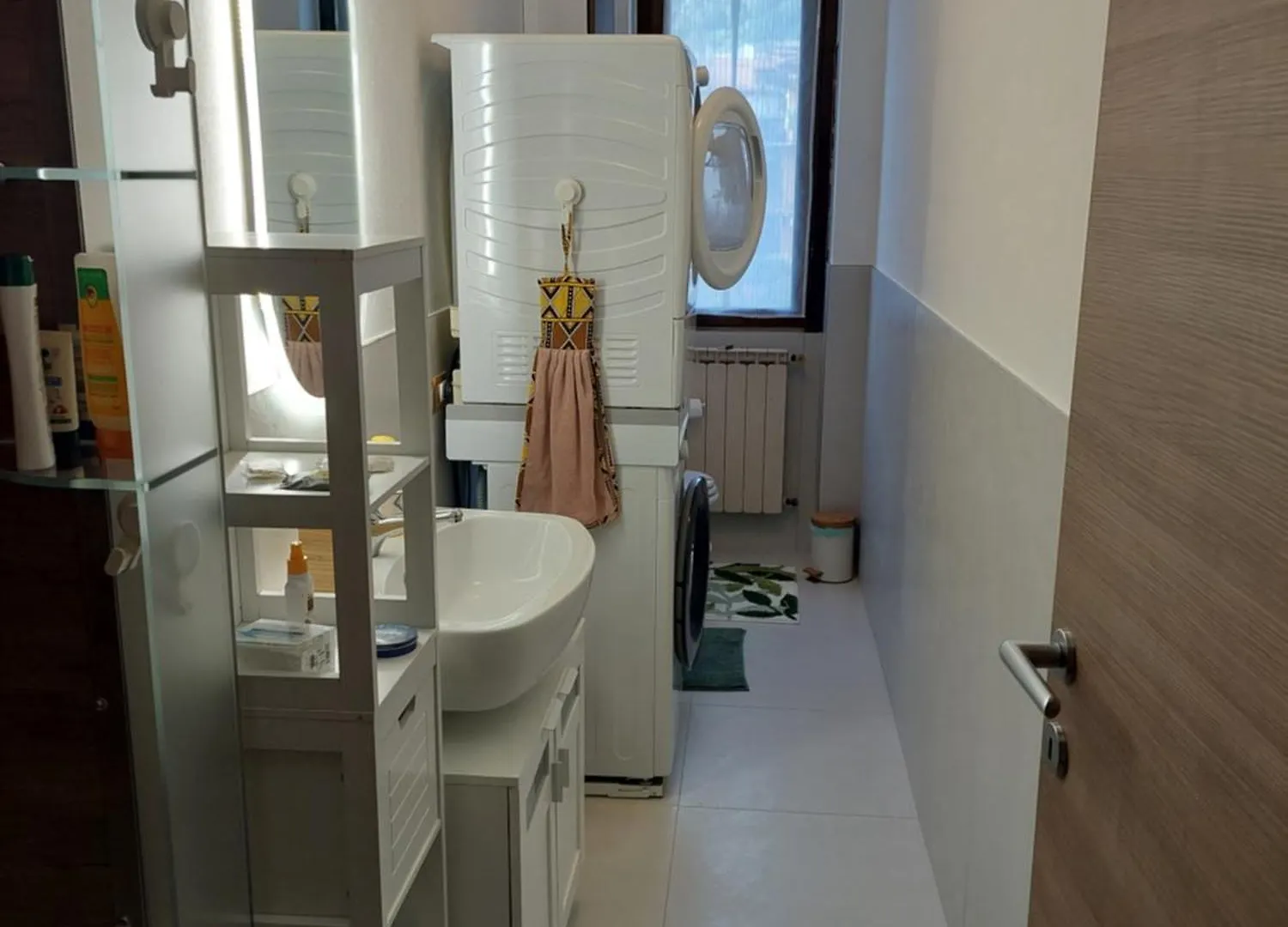 Casa Vacanze Lakeside Experience Sarnico 0*,  Italy