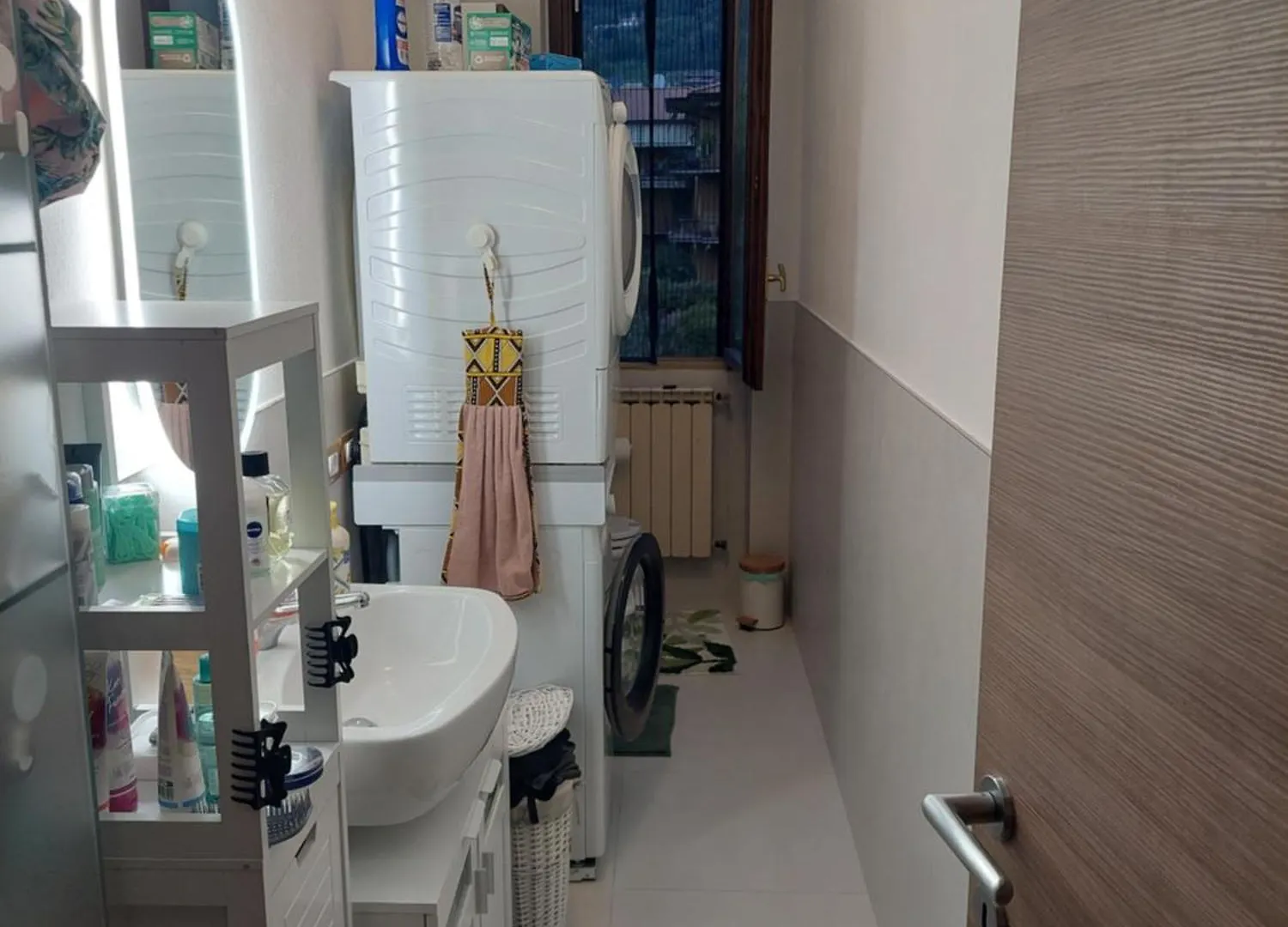 Casa Vacanze Lakeside Experience Sarnico